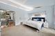 1881 N Maud Unit 1881, Chicago, IL 60614