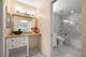 1881 N Maud Unit 1881, Chicago, IL 60614