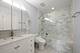 1881 N Maud Unit 1881, Chicago, IL 60614