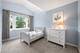 1881 N Maud Unit 1881, Chicago, IL 60614