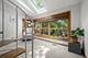 1881 N Maud Unit 1881, Chicago, IL 60614