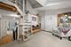 1881 N Maud Unit 1881, Chicago, IL 60614