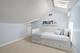 1881 N Maud Unit 1881, Chicago, IL 60614