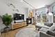 1881 N Maud Unit 1881, Chicago, IL 60614