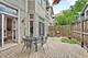 1881 N Maud Unit 1881, Chicago, IL 60614
