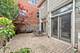 1881 N Maud Unit 1881, Chicago, IL 60614