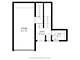 1881 N Maud Unit 1881, Chicago, IL 60614