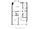 1881 N Maud Unit 1881, Chicago, IL 60614
