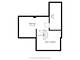 1881 N Maud Unit 1881, Chicago, IL 60614