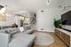 1881 N Maud Unit 1881, Chicago, IL 60614