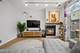 1881 N Maud Unit 1881, Chicago, IL 60614