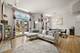 1881 N Maud Unit 1881, Chicago, IL 60614