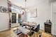 1881 N Maud Unit 1881, Chicago, IL 60614