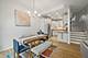 1881 N Maud Unit 1881, Chicago, IL 60614