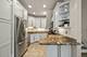 1881 N Maud Unit 1881, Chicago, IL 60614