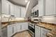 1881 N Maud Unit 1881, Chicago, IL 60614