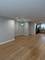 5357 N Delphia Unit 357, Chicago, IL 60656