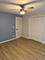 5357 N Delphia Unit 357, Chicago, IL 60656