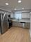 5357 N Delphia Unit 357, Chicago, IL 60656