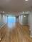 5357 N Delphia Unit 357, Chicago, IL 60656