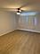 5357 N Delphia Unit 357, Chicago, IL 60656