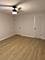 5357 N Delphia Unit 357, Chicago, IL 60656