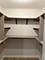 5357 N Delphia Unit 357, Chicago, IL 60656