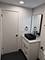 5357 N Delphia Unit 357, Chicago, IL 60656