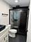 5357 N Delphia Unit 357, Chicago, IL 60656