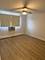 5357 N Delphia Unit 357, Chicago, IL 60656