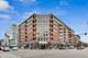 1001 W Madison Unit 212, Chicago, IL 60607