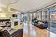 1001 W Madison Unit 212, Chicago, IL 60607
