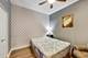 1001 W Madison Unit 212, Chicago, IL 60607
