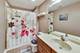 1001 W Madison Unit 212, Chicago, IL 60607
