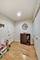 1001 W Madison Unit 212, Chicago, IL 60607