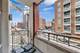 1001 W Madison Unit 212, Chicago, IL 60607