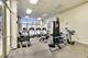 1001 W Madison Unit 212, Chicago, IL 60607