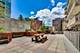 1001 W Madison Unit 212, Chicago, IL 60607