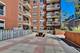 1001 W Madison Unit 212, Chicago, IL 60607