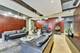 1001 W Madison Unit 212, Chicago, IL 60607