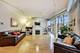 1001 W Madison Unit 212, Chicago, IL 60607