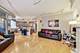 1001 W Madison Unit 212, Chicago, IL 60607