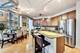 1001 W Madison Unit 212, Chicago, IL 60607