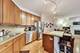1001 W Madison Unit 212, Chicago, IL 60607