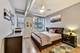1001 W Madison Unit 212, Chicago, IL 60607