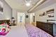 1001 W Madison Unit 212, Chicago, IL 60607