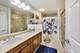 1001 W Madison Unit 212, Chicago, IL 60607
