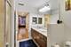 1001 W Madison Unit 212, Chicago, IL 60607