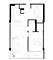 1241 N Milwaukee Unit 204, Chicago, IL 60622