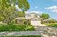 3051 N Huntington, Arlington Heights, IL 60004